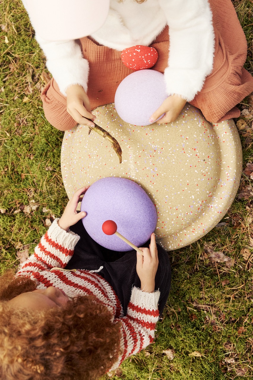 Winter Special water play Set