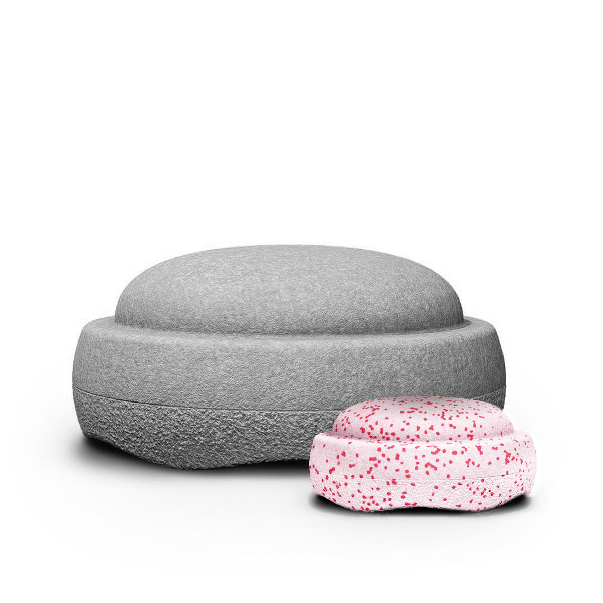 Original Mini Special Blush