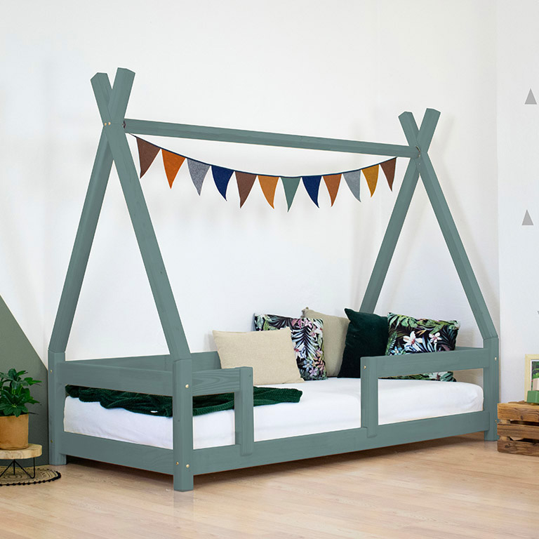Hausbett NAKANA Hausbett NAKANA