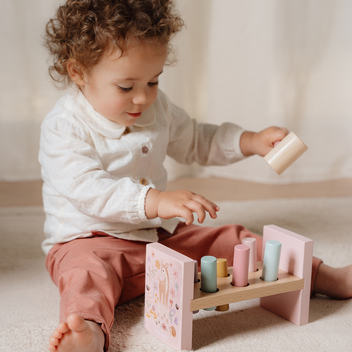 Hammerbank Fairy Garden Hammerbank Fairy Garden