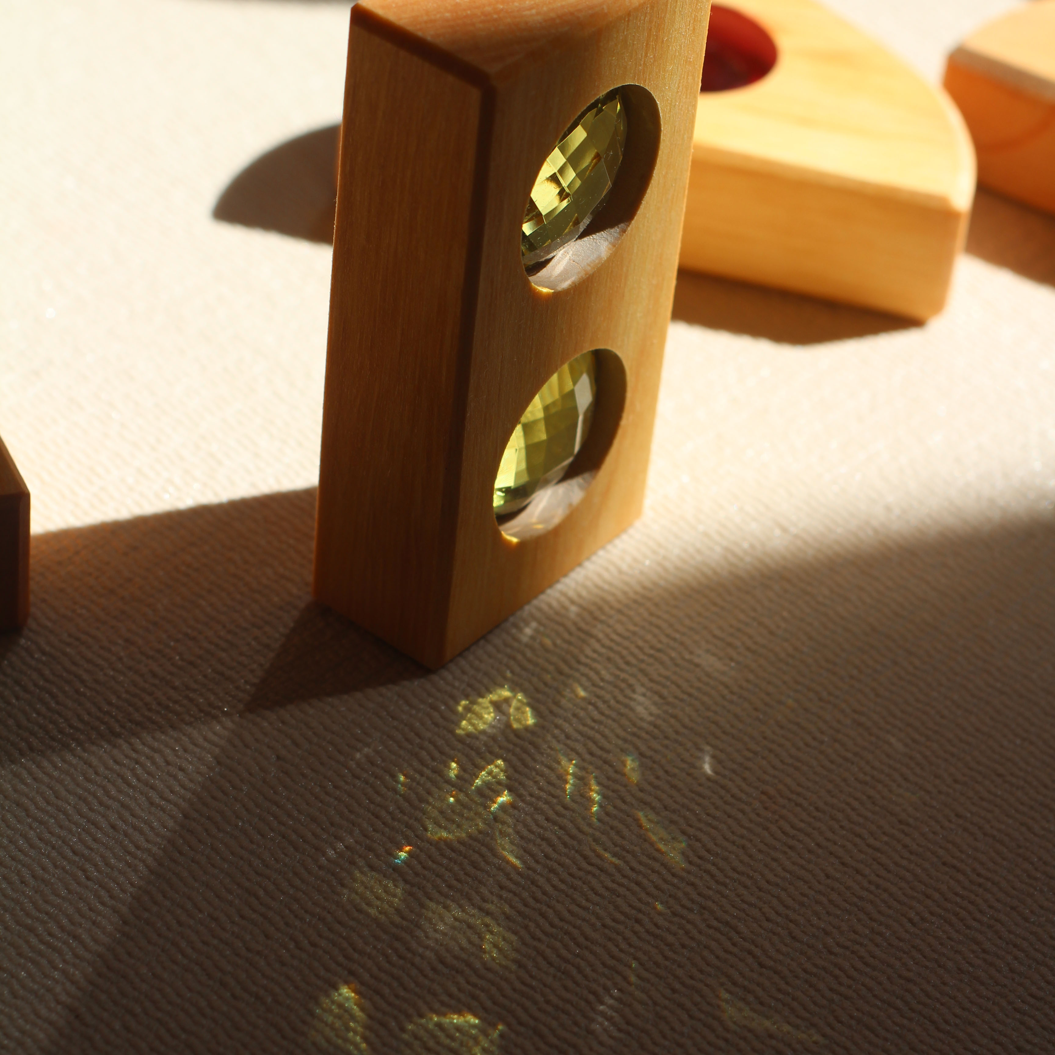 Mini Mixed Box 16tlg.