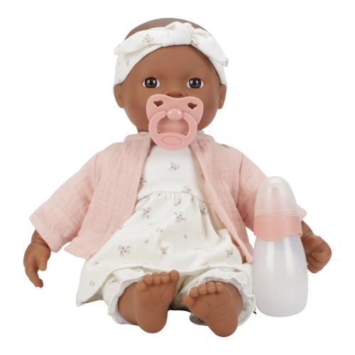 Puppe Baby Noa Puppe Baby Noa