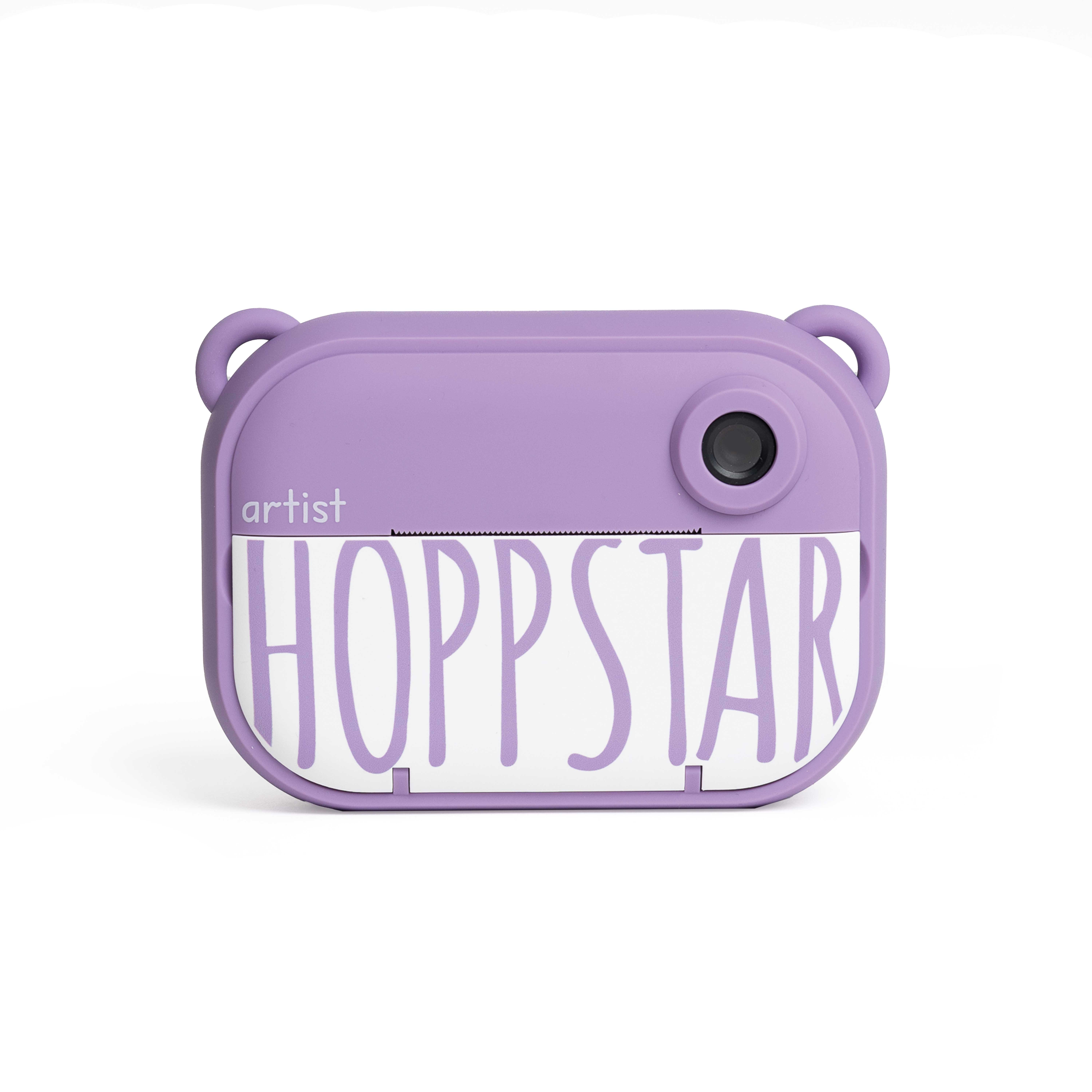 Digitale Kamera Artist mit Sofort Druck Funktion Blossom Digitale Kamera Artist mit Sofort Druck Funktion Blossom
