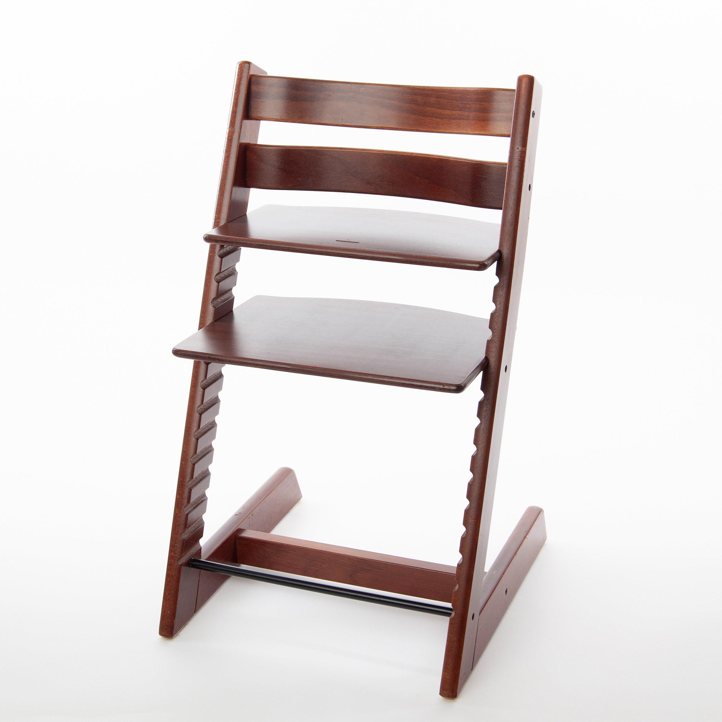 Hochstuhl Nuss Hochstuhl Nuss