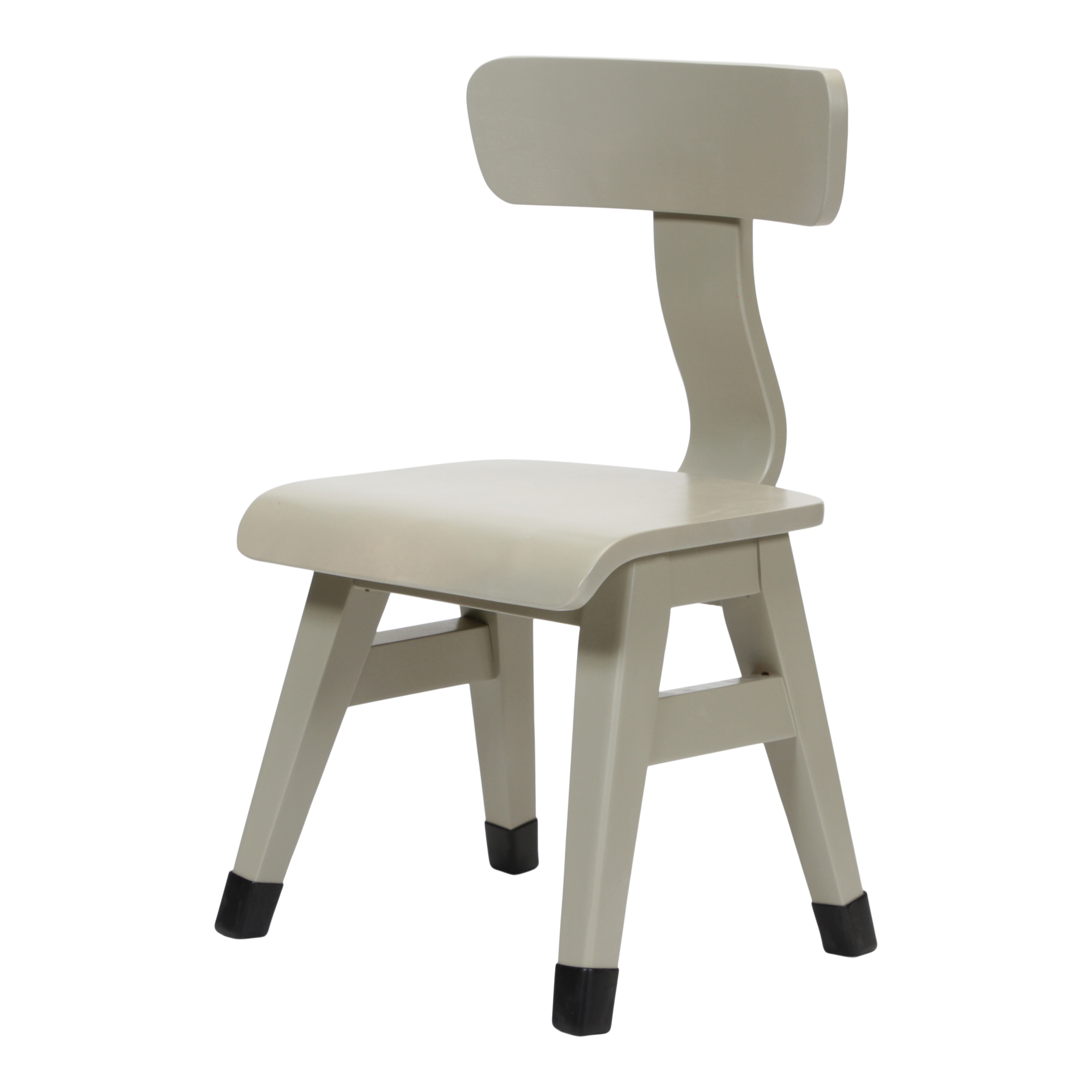 Kinderstuhl Olive Kinderstuhl Olive