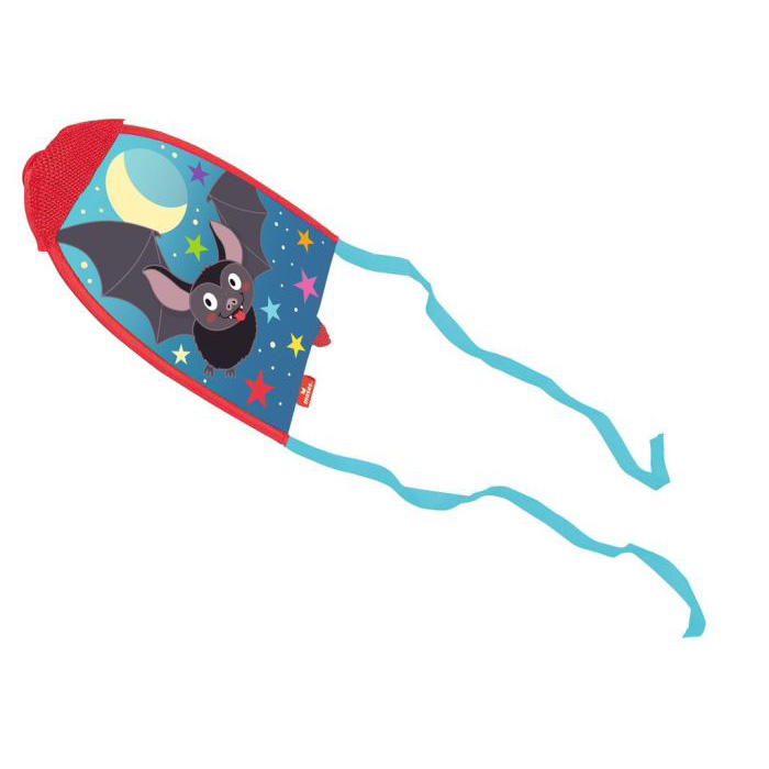 Fingerjets Fingerjets