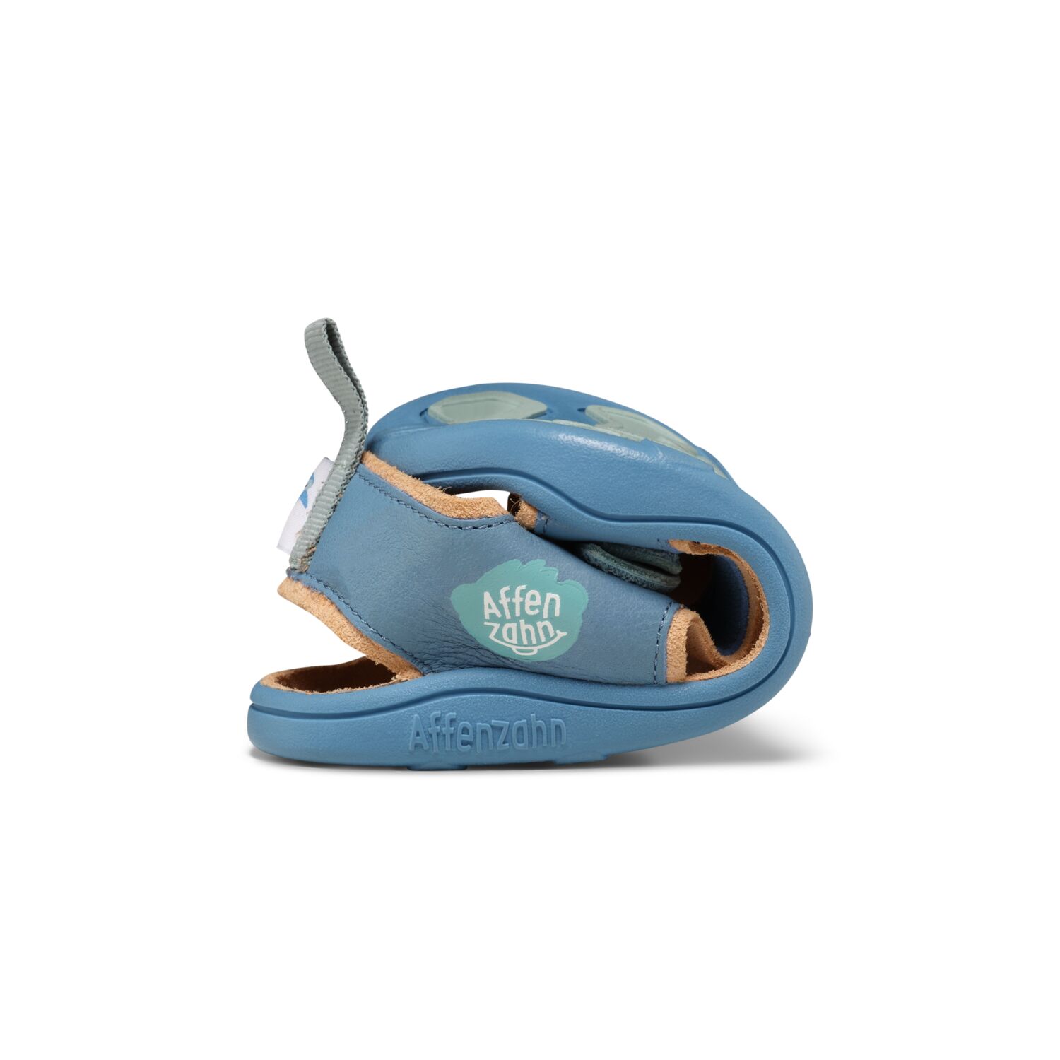 Sandale Leder Airy Hai Sandale Leder Airy Hai