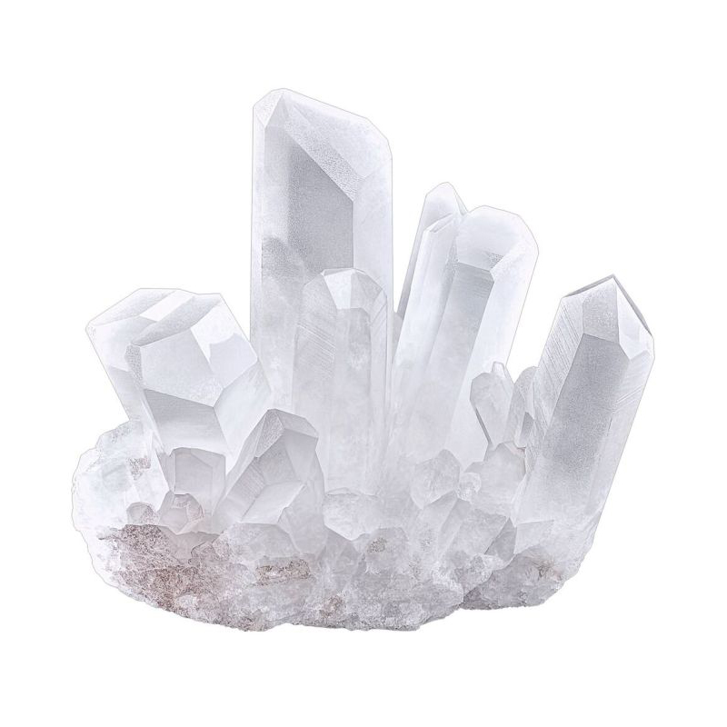 PhänoMINT Kristalle züchten