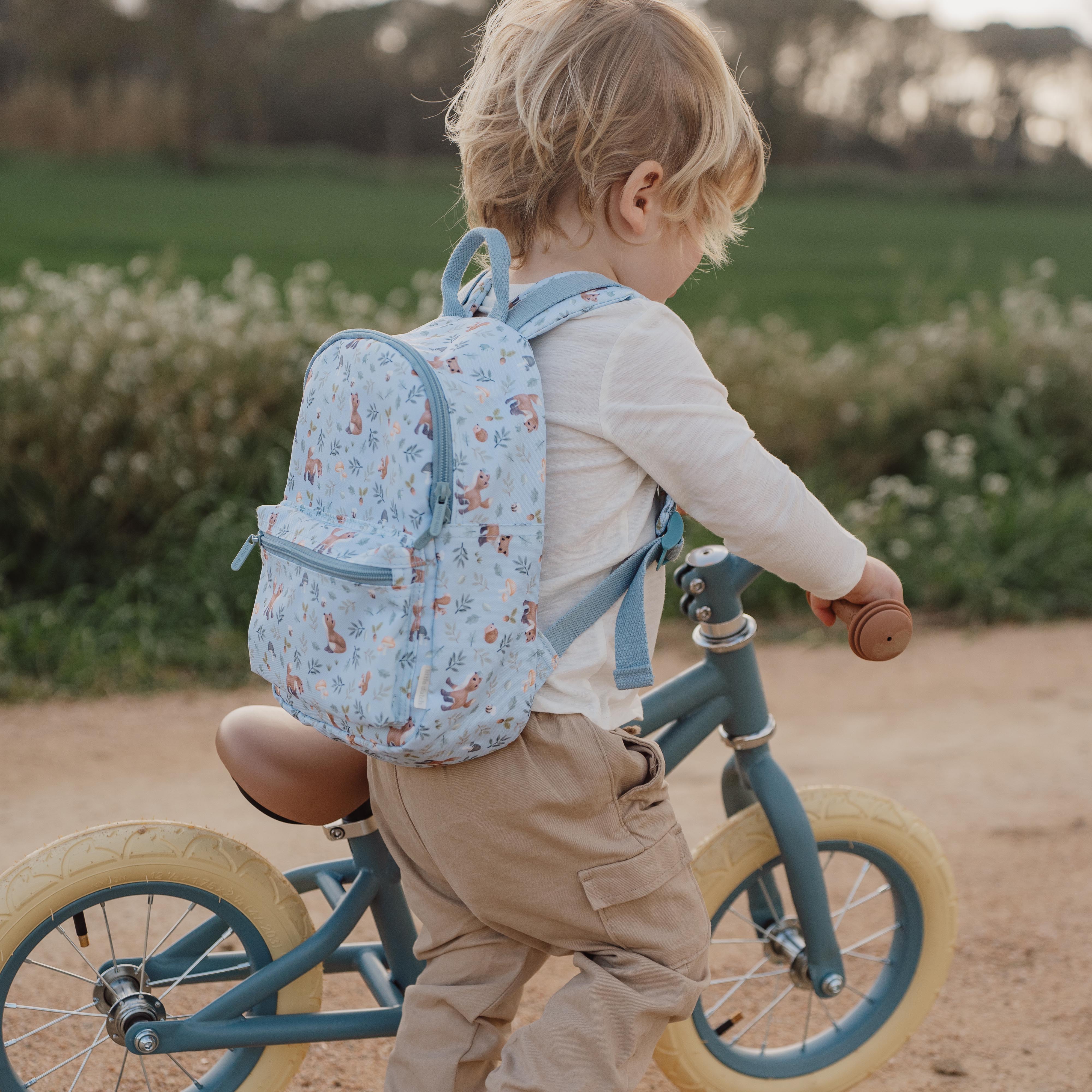 Rucksack Forest Friends Rucksack Forest Friends