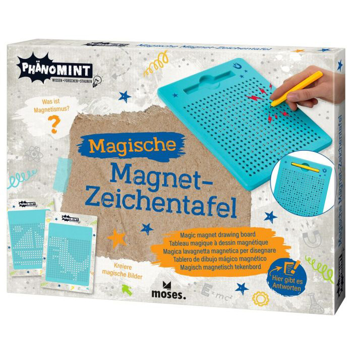 Magnetisches Board Zeichentablett Magnetisches Board Zeichentablett