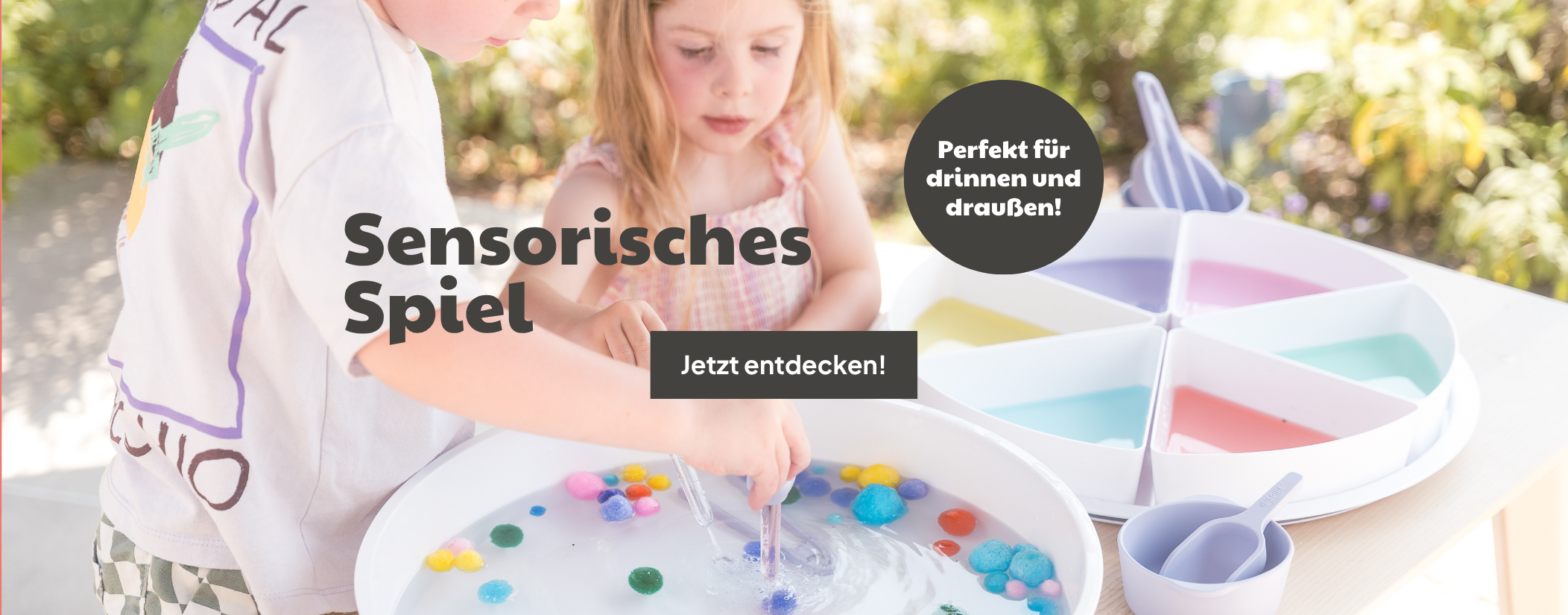 OS_DT_Slider_Neu_Sensory