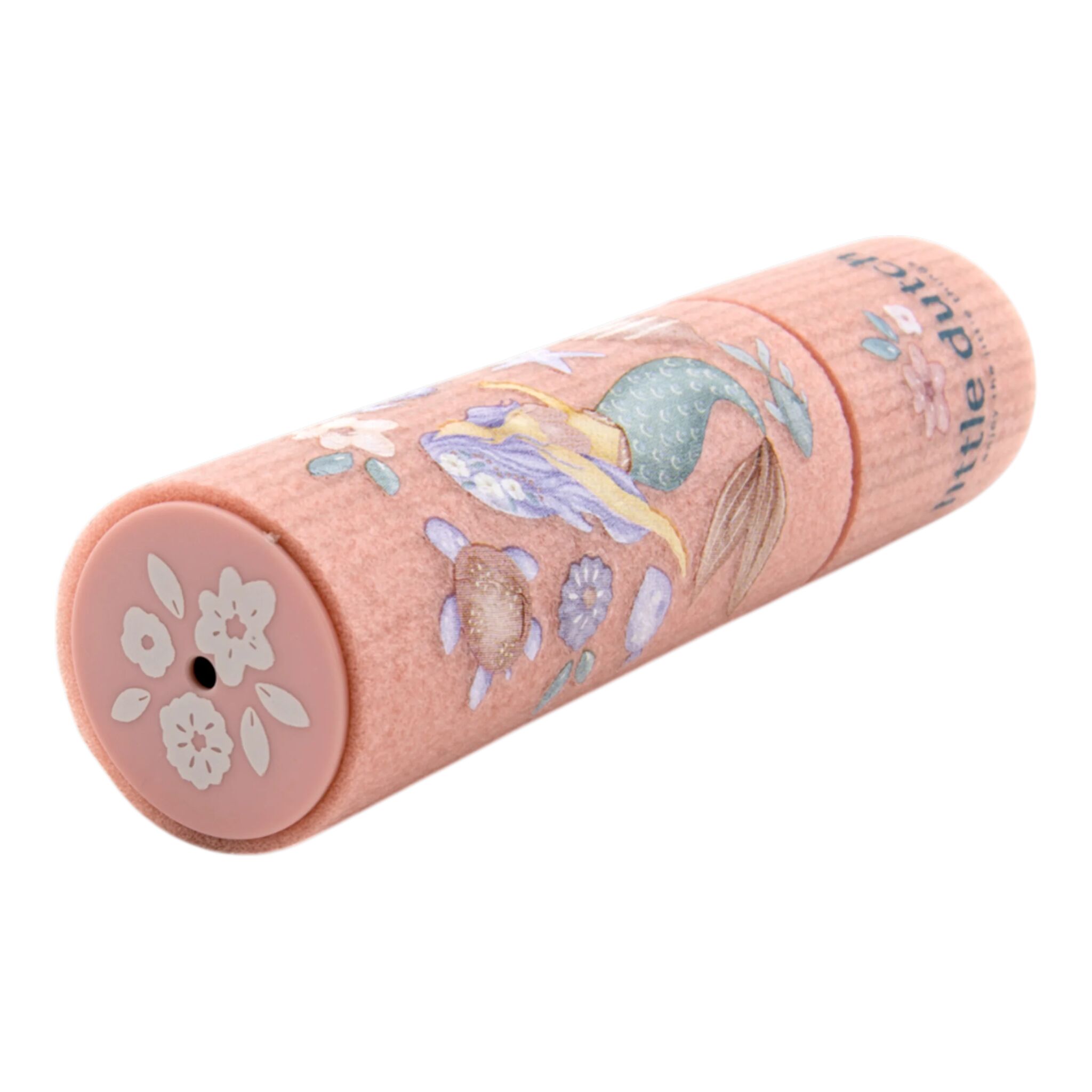 Wasserspritze Dreamy Mermaid