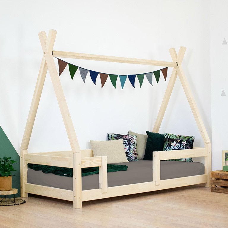 Hausbett NAKANA Hausbett NAKANA