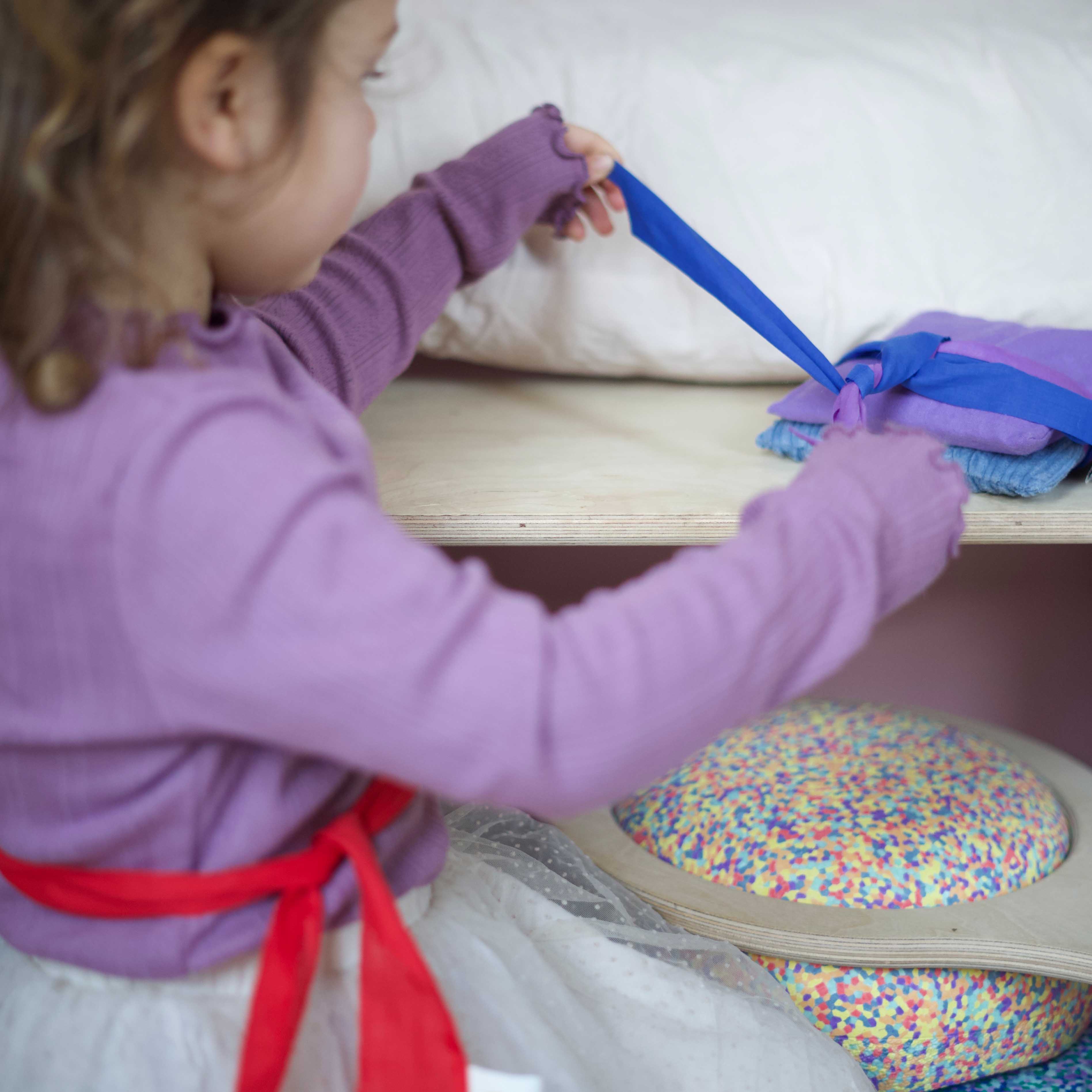 Spielbänder Classic