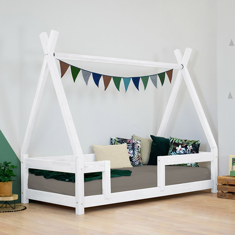 Hausbett NAKANA Hausbett NAKANA
