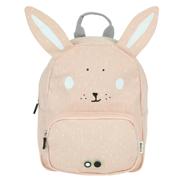 Rucksack Mrs. Rabbit