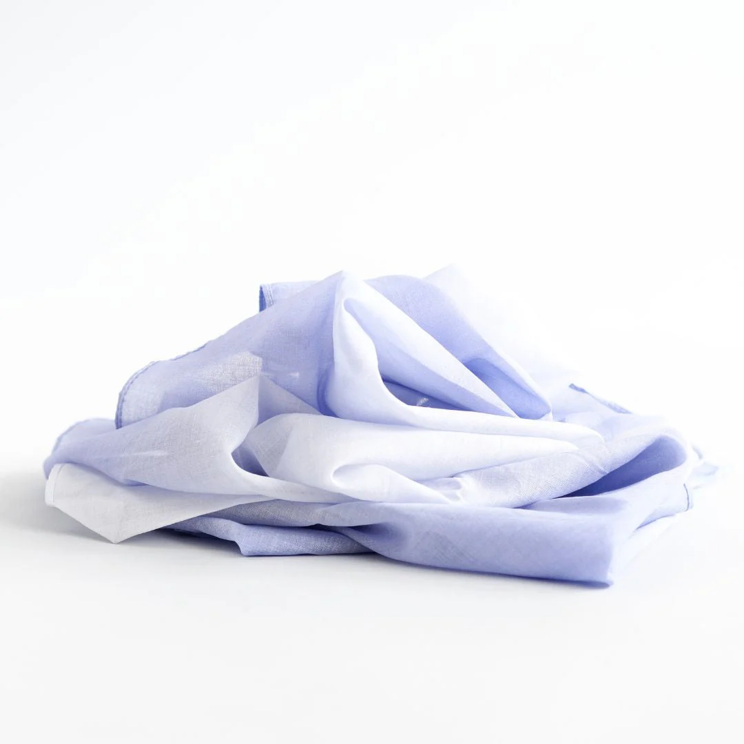 Spieltuch Diamond 90 x 90 cm