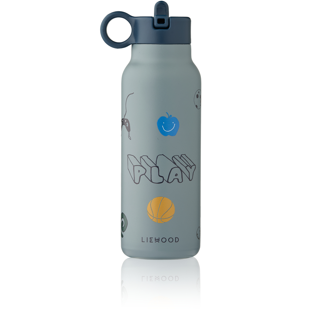  Trinkflasche Falk 350ml