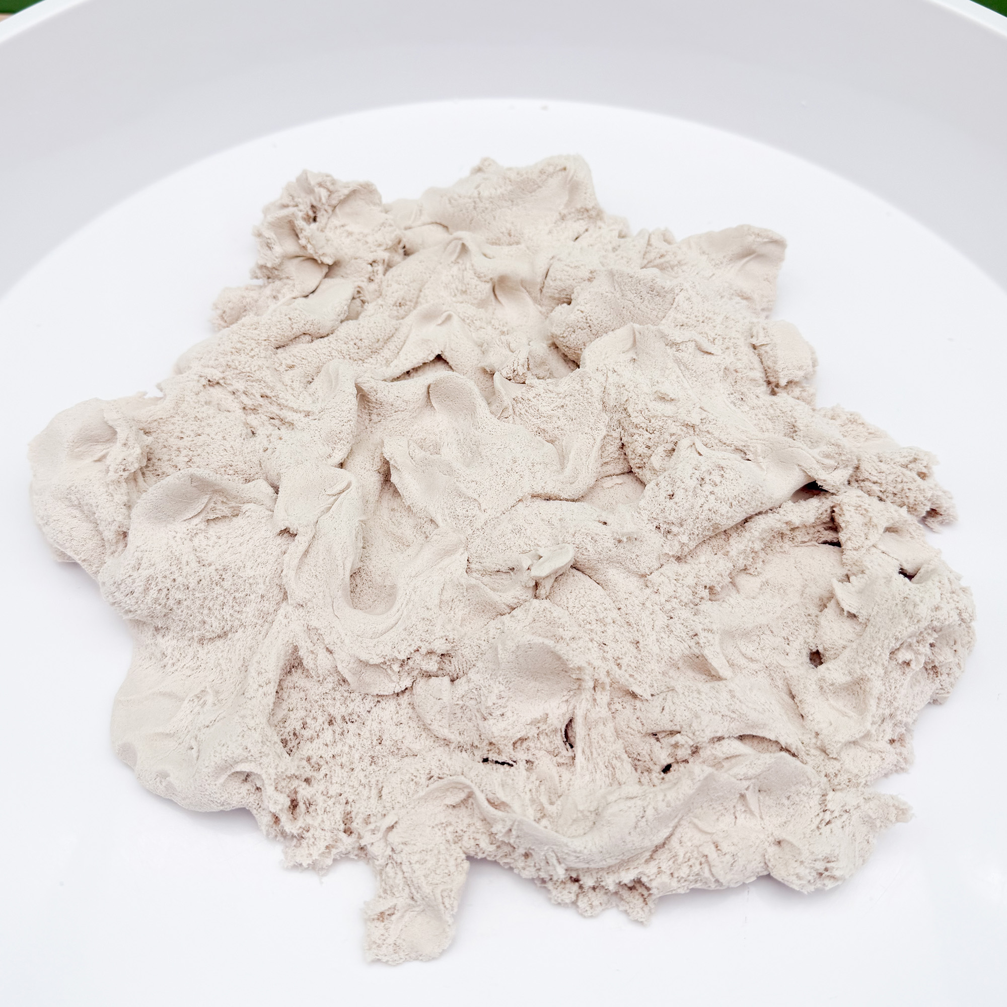 Sandknete