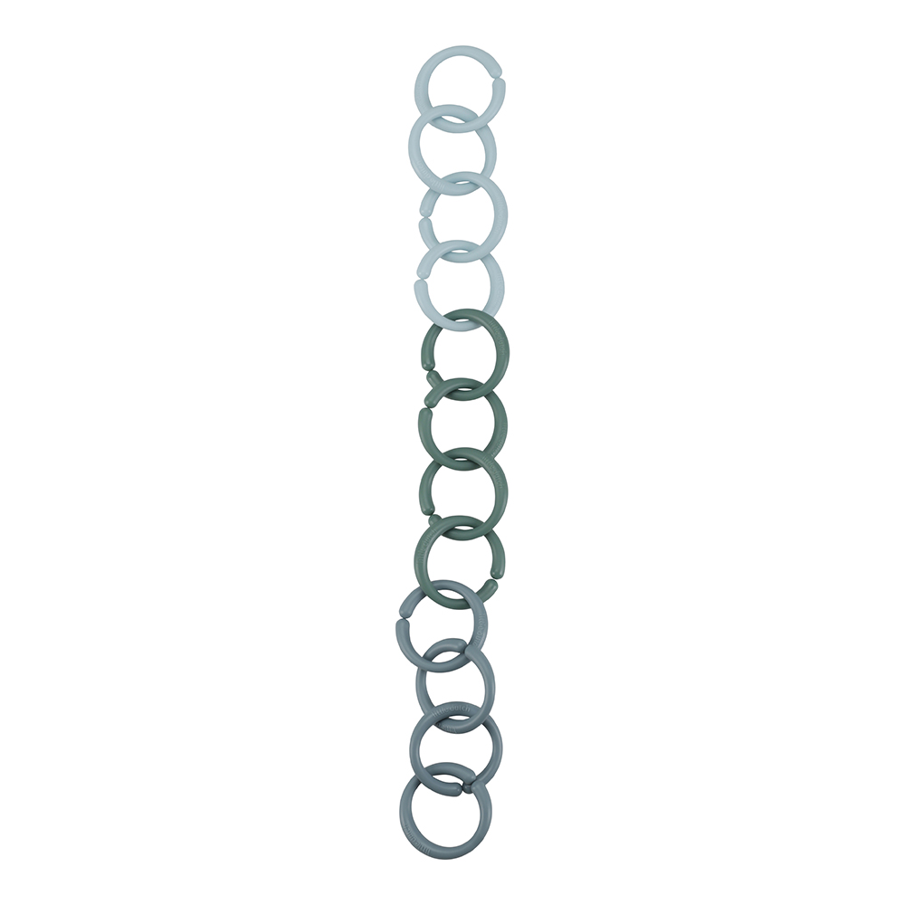 Spielringe Little Loops Forest Friends