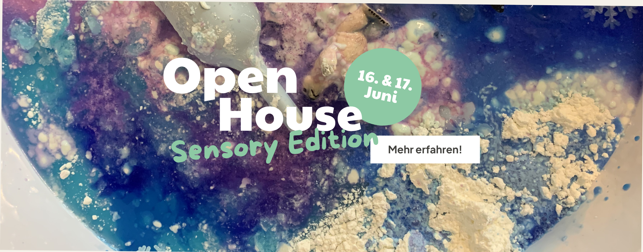 OS_DT_Slider_OpenHouse