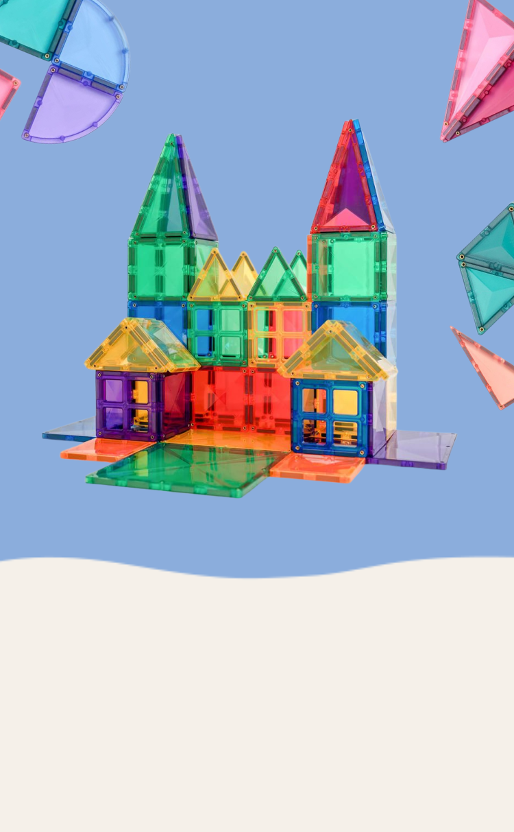 Slider_M_Connetix