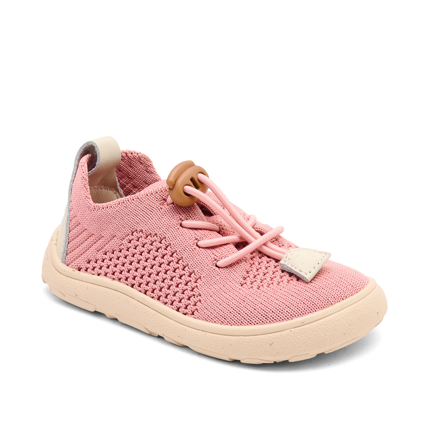 Sommerschuh Jua Rose