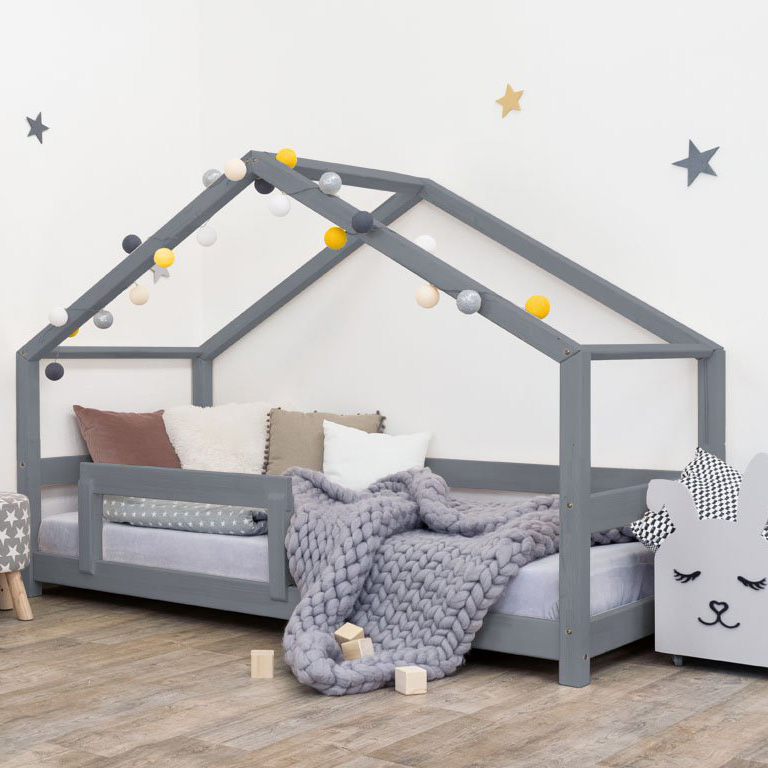 Hausbett LUCKY Hausbett LUCKY