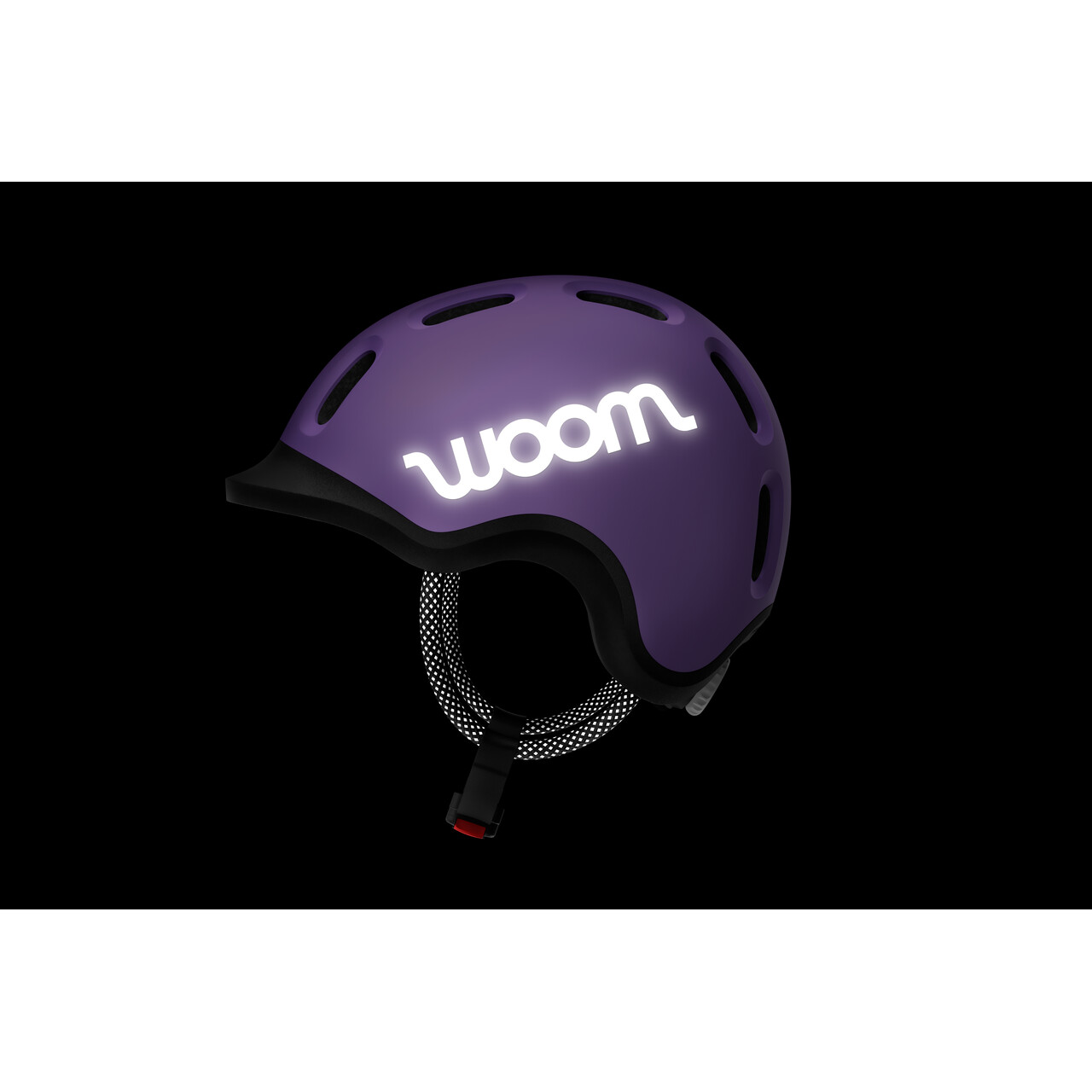 READY Kinderhelm XS Lilac READY Kinderhelm XS Lilac