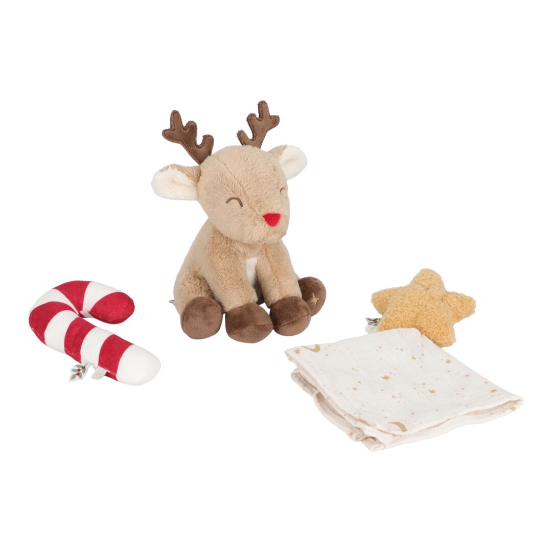 Geschenkeset Weihnachten