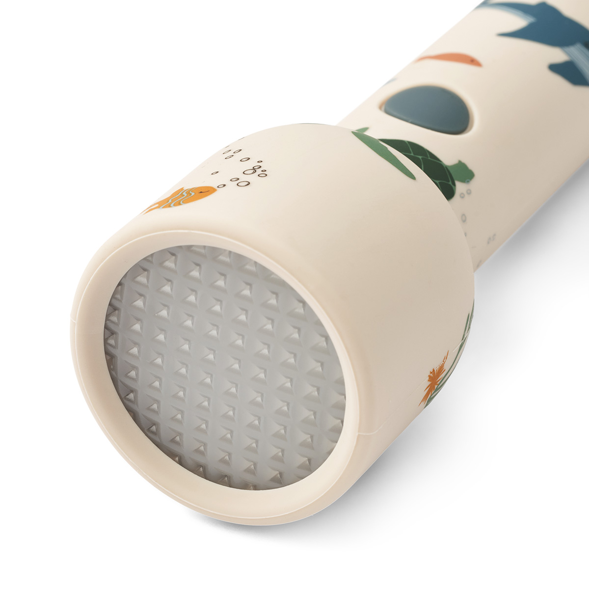 Gry Taschenlampe Sea Creature / Sandy Gry Taschenlampe Sea Creature / Sandy