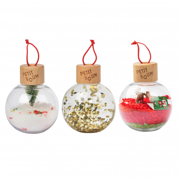 Weihnachtskugeln Weihnachtskugeln