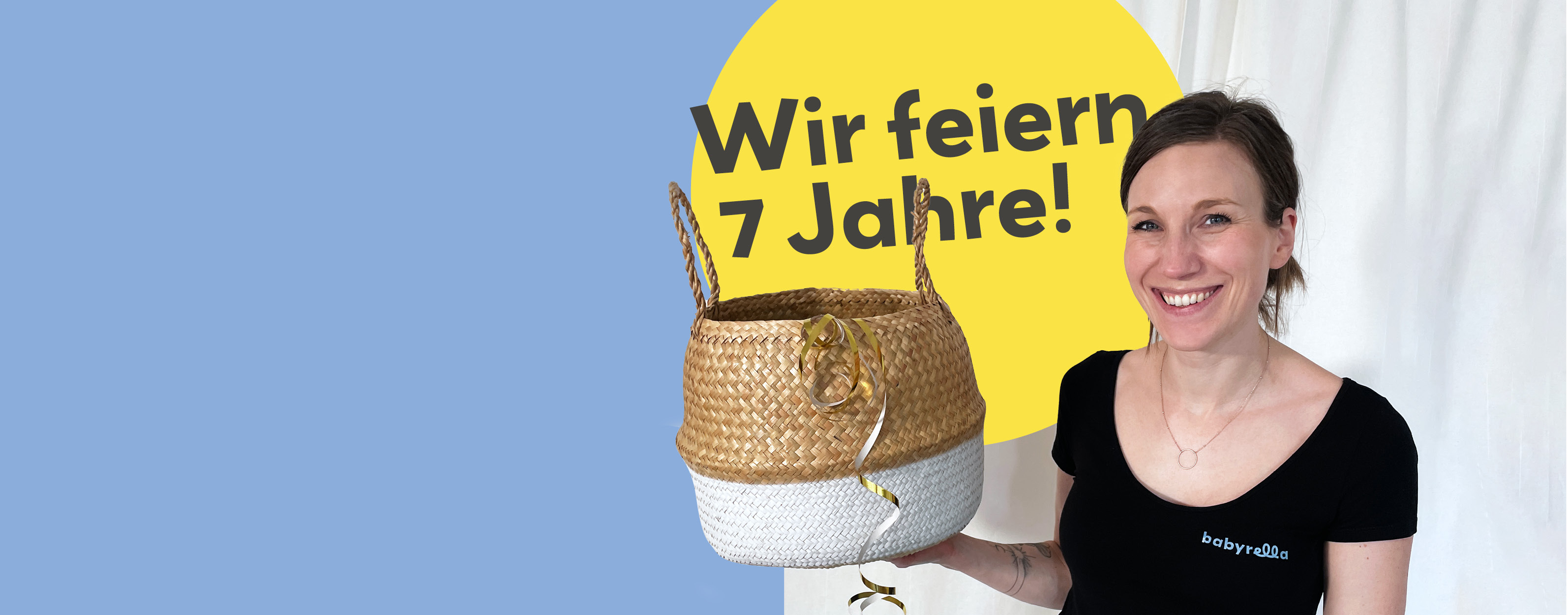 01_MAI_JUB_d