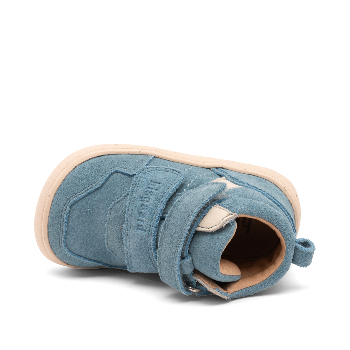 Übergangsschuh Becky Sky Übergangsschuh Becky Sky