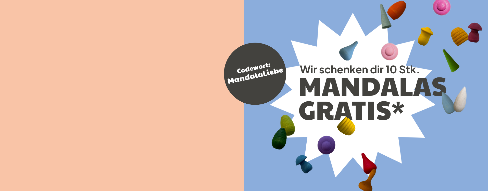 Slider_DT_MandalaLiebe