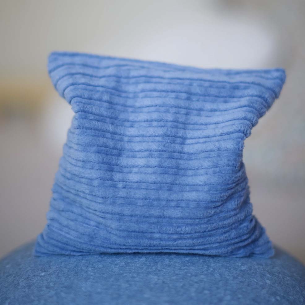 Sensorik Säckchen Pastell 6+1 Gratis