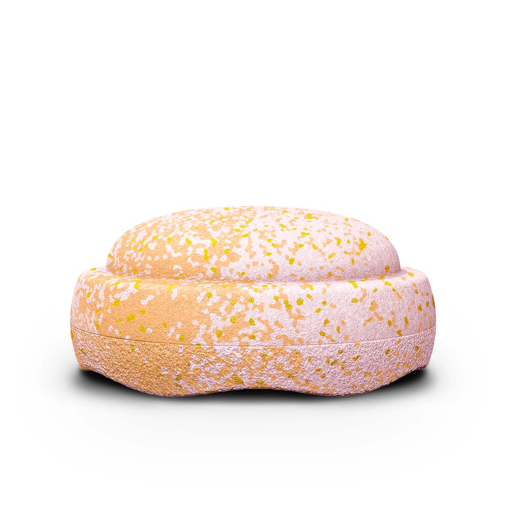 Original Spring Special Petal