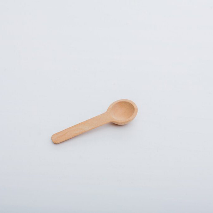 Mini Löffel Mini Löffel