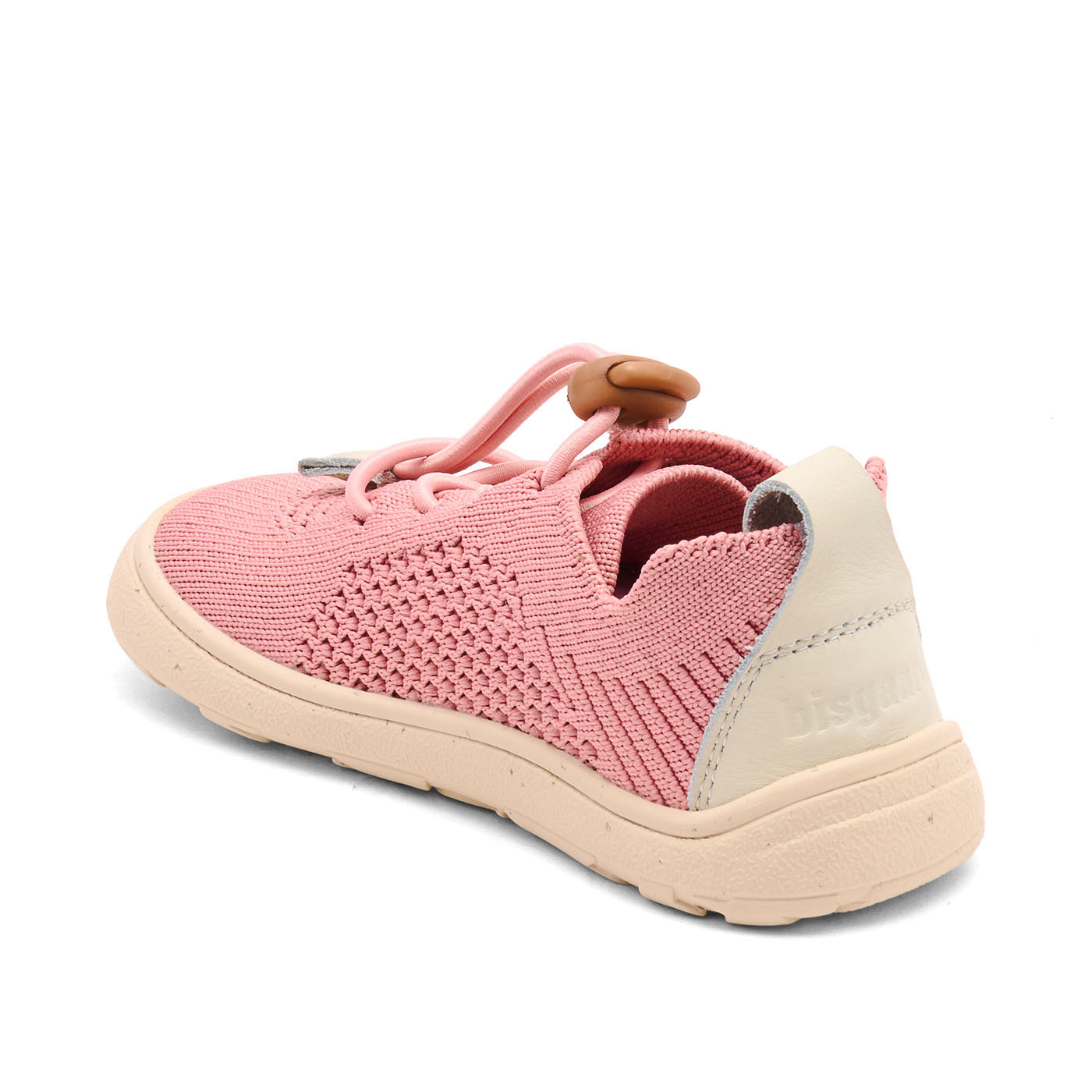 Sommerschuh Jua Rose