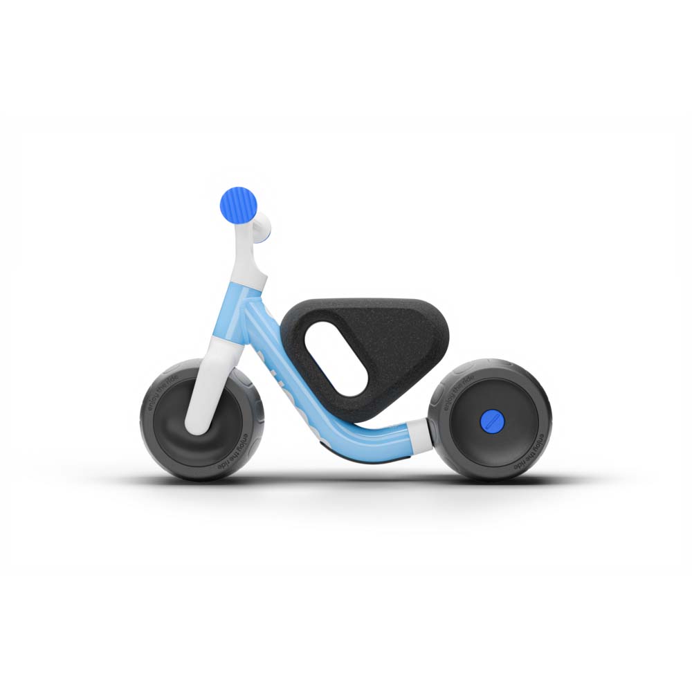 Wow Dream Sky Wow Dream Sky