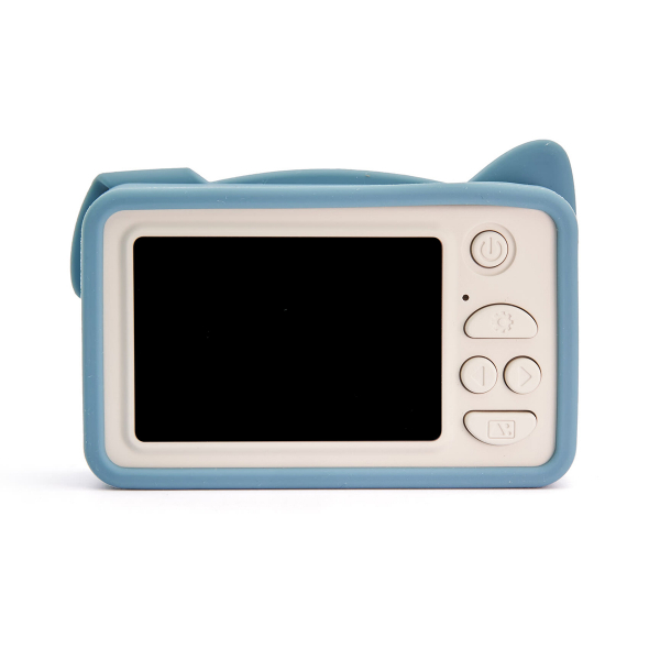 Digitale Kamera Rookie Yale Digitale Kamera Rookie Yale