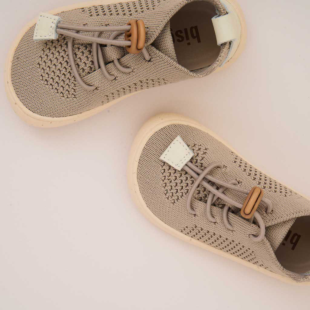 Sommerschuh Jua Stone