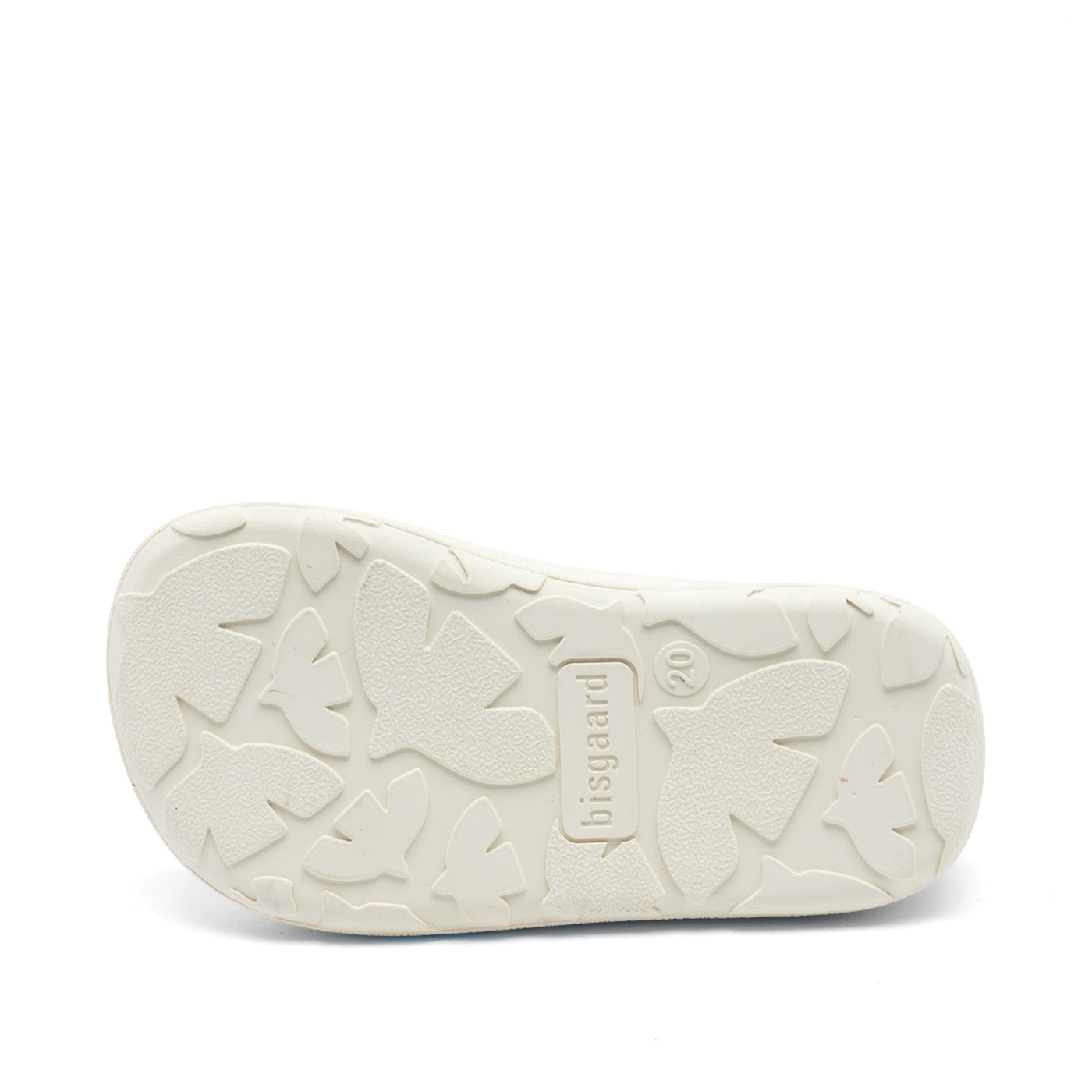 Sommerschuh Jua Rose Sommerschuh Jua Rose