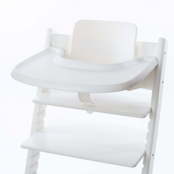 Tray Weiß Tray Weiß