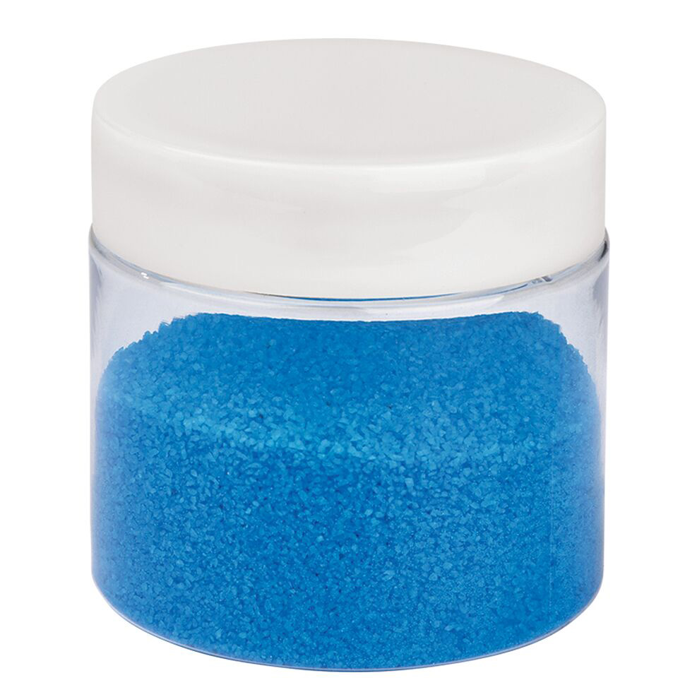 PhänoMINT Magischer Sand Blau