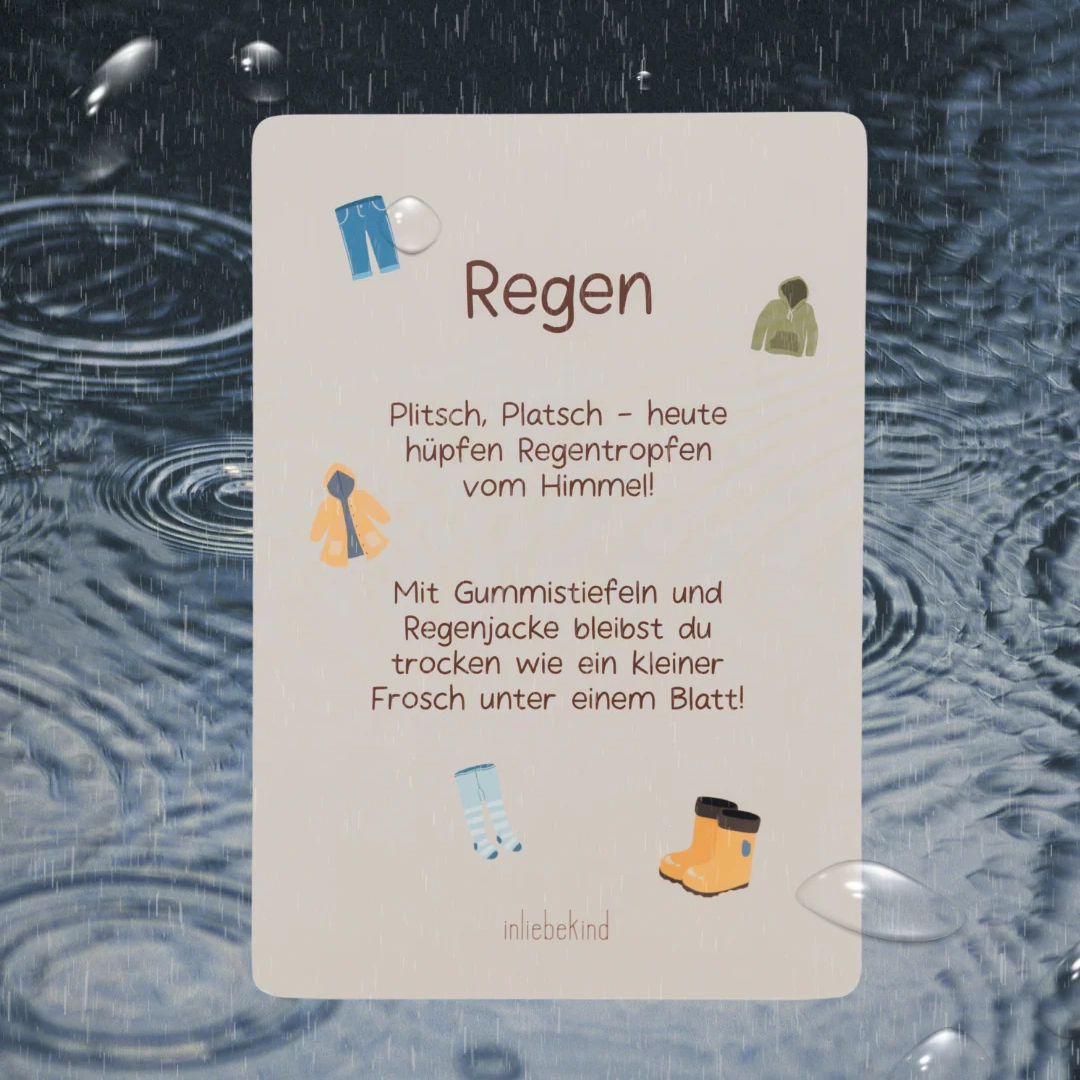 Anziehplaner
