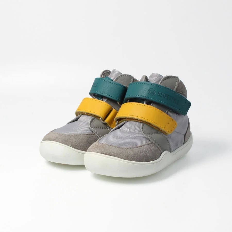 Übergangsschuh FischotterStyle Keramik Tex Übergangsschuh FischotterStyle Keramik Tex