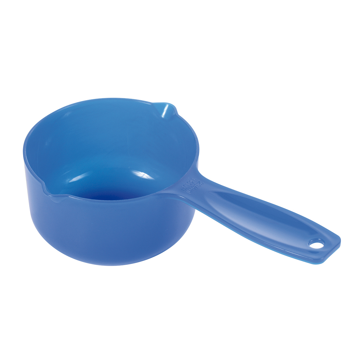 Messlöffel Set 5tlg. Messlöffel Set 5tlg.