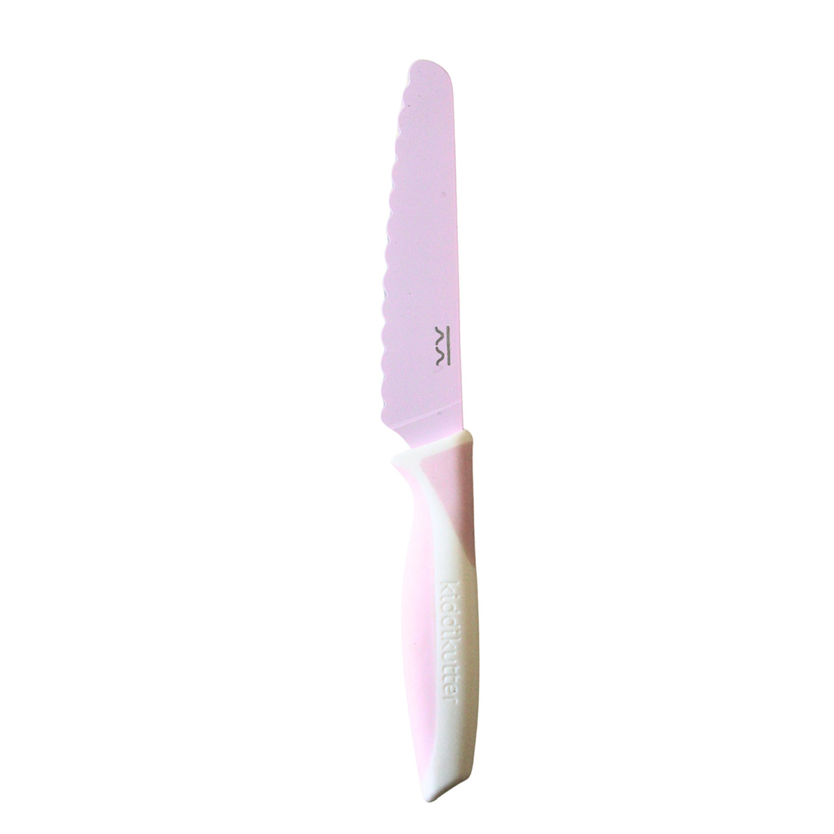 Kindermesser Pink Petal Kindermesser Pink Petal