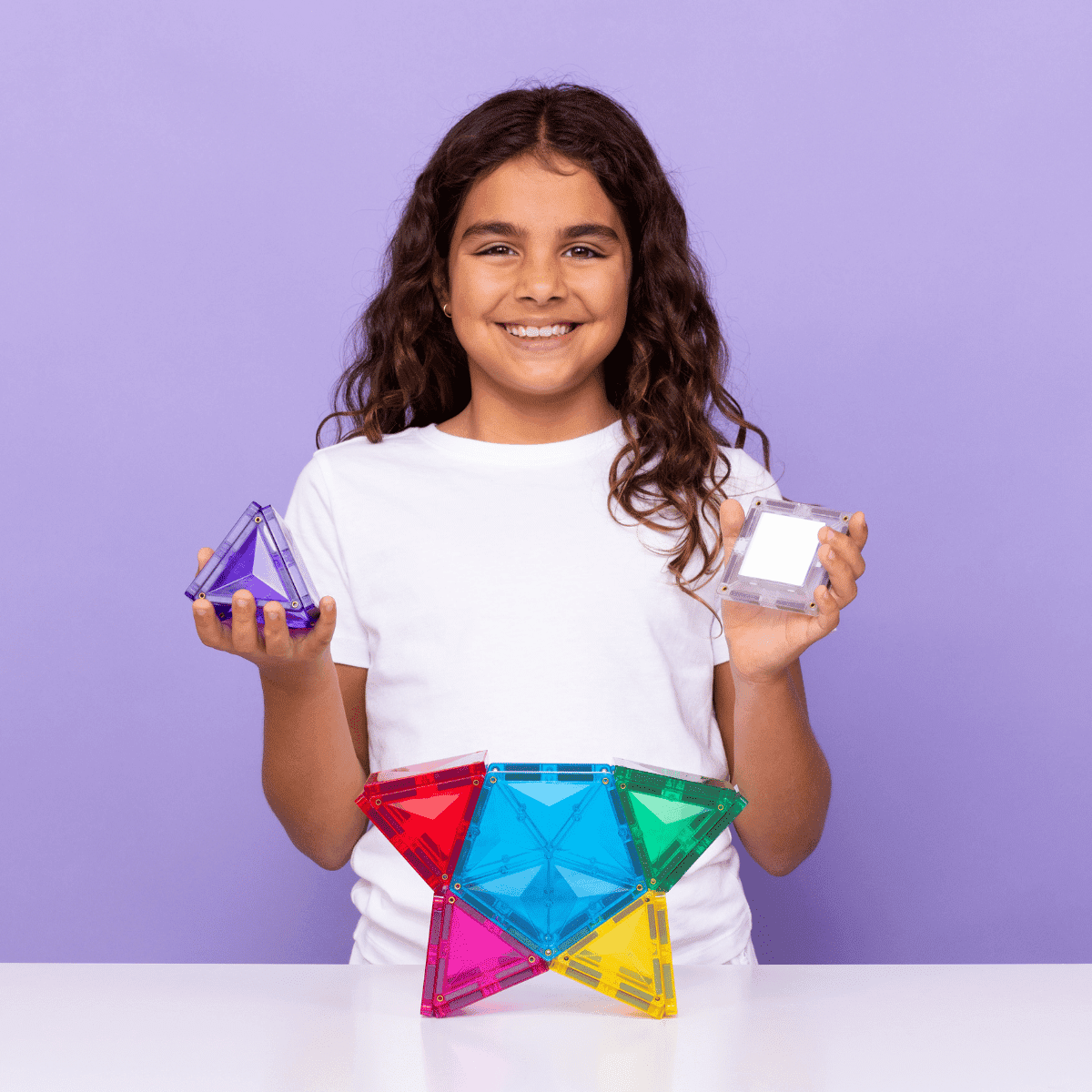 Light Star Pack 28 tlg.
